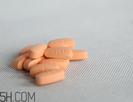 毓婷是激素藥嗎？激素藥的壞處
