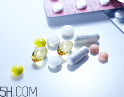 毓婷是激素藥嗎？激素藥的壞處