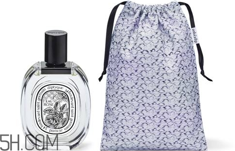 diptyque2018情人節(jié)限量多少錢？有什么？