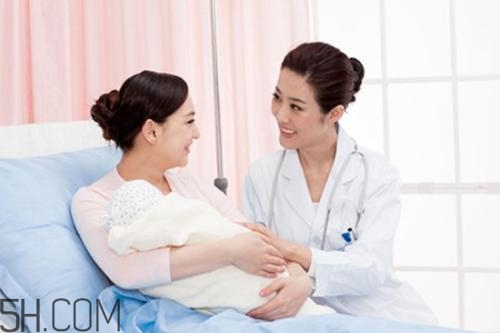 順產(chǎn)時(shí)吃什么補(bǔ)充體力？生孩子時(shí)可以吃東西嗎？