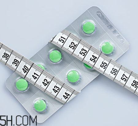 毓婷會導致不孕嗎？導致不孕的壞習慣