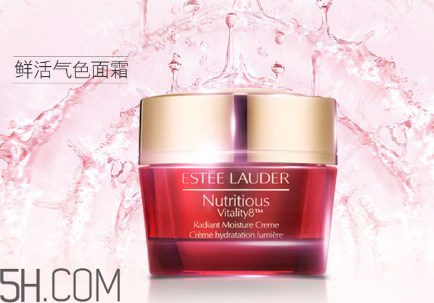 香奈兒和雅詩蘭黛護膚品哪個好？雅詩蘭黛肌底微精華使用測評