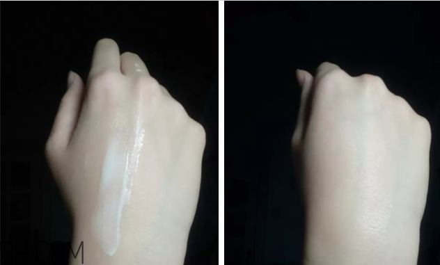 澳佳寶ve面霜價(jià)格多少錢？澳佳寶ve面霜寶寶可以用嗎？
