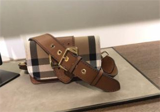 burberry包包多少錢？burberry包包價格