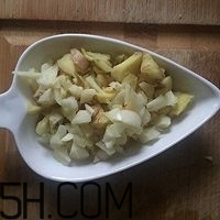 冬天可以吃大閘蟹嗎？冬天怎么吃大閘蟹？