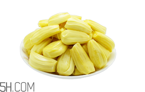 為什么吃菠蘿蜜拉肚子？吃菠蘿蜜拉肚子怎么辦？
