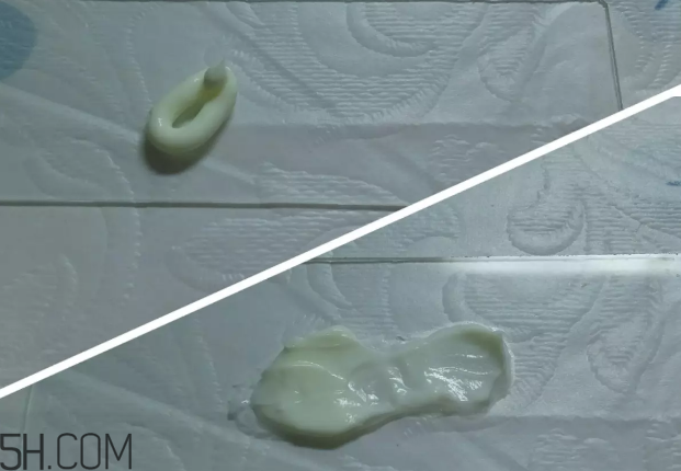 澳佳寶ve面霜價(jià)格多少錢？澳佳寶ve面霜寶寶可以用嗎？