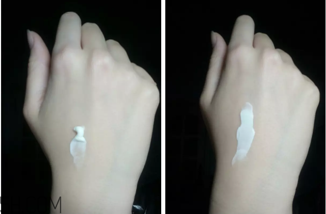 澳佳寶ve面霜價(jià)格多少錢？澳佳寶ve面霜寶寶可以用嗎？