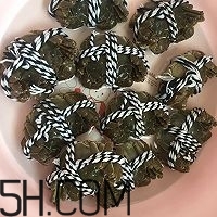 冬天可以吃大閘蟹嗎？冬天怎么吃大閘蟹？