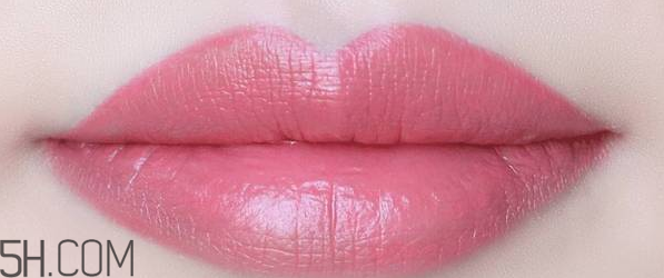 lancome蘭蔻果漾特調(diào)氣墊光霧唇露色號(hào)有哪些？