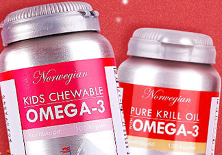 biopharma是什么牌子？biopharma是哪個(gè)國家的