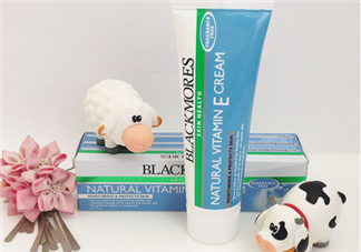 blackmores ve面霜怎么使用？blackmores ve面霜真假辨別方法