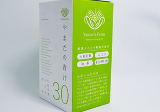 山田農(nóng)園本鋪青汁怎么喝？農(nóng)園本鋪青汁多久喝一次？