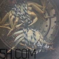 冬天可以吃大閘蟹嗎？冬天怎么吃大閘蟹？