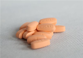 毓婷是激素藥嗎？激素藥的壞處