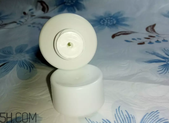 澳佳寶ve面霜價(jià)格多少錢？澳佳寶ve面霜寶寶可以用嗎？