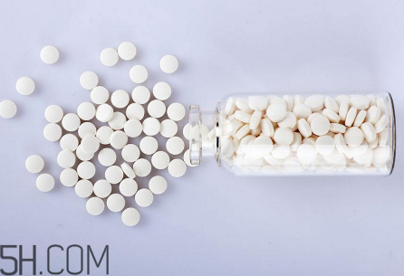 愛樂維復(fù)合維生素片屬于葉酸嗎？孕婦感冒可以吃愛樂維嗎？