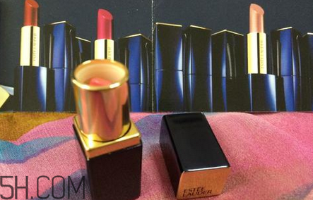 雅詩蘭黛和迪奧口紅哪個好用？雅詩蘭黛和迪奧口紅對比測評