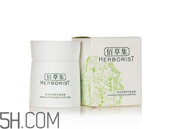睡眠面膜晚上幾點用好？晚上使用睡眠面膜的正確順序
