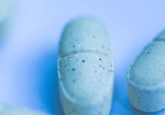 毓婷能連續(xù)吃兩次嗎？避孕藥服用誤區(qū)