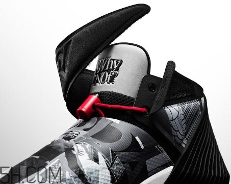 jordan why not zer0.1威少首款簽名鞋發(fā)售時(shí)間_多少錢？
