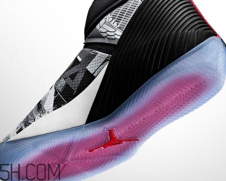 jordan why not zer0.1威少首款簽名鞋發(fā)售時(shí)間_多少錢？