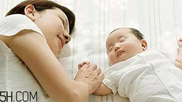 多囊卵巢生不了？多囊卵巢懷孕要看準(zhǔn)時(shí)間