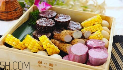 冬季飲食的注意事項是什么？冬季下雪天該如何穿衣？
