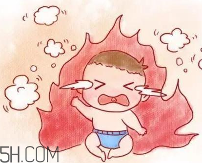 吃了清火藥為啥還是便秘？清火氣要找準(zhǔn)原因再吃藥