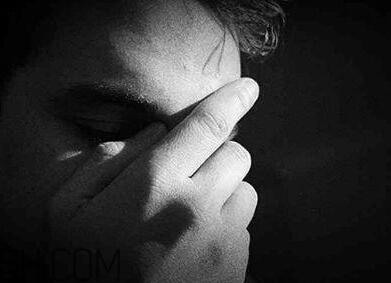 干眼癥是因為肝不好？肝不好能引發(fā)多種疾病