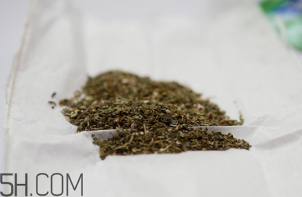 檸檬綠茶好喝嗎？健康清火不上頭