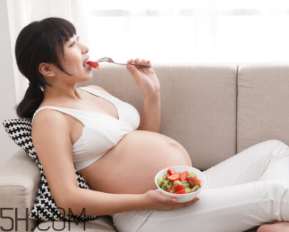 孩子為啥愛吃頭發(fā)？可能孩子鋅丟失過多！