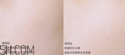 自然堂面膜怎么樣？國產(chǎn)面膜更適合國人