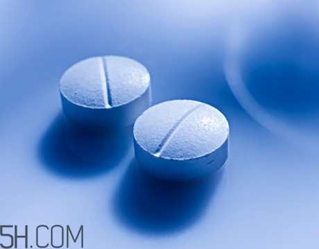 毓婷會發(fā)胖嗎？發(fā)胖就不美了