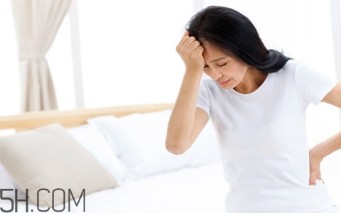 女性腎虛容易患什么病？女性日常補(bǔ)腎應(yīng)該這么做？