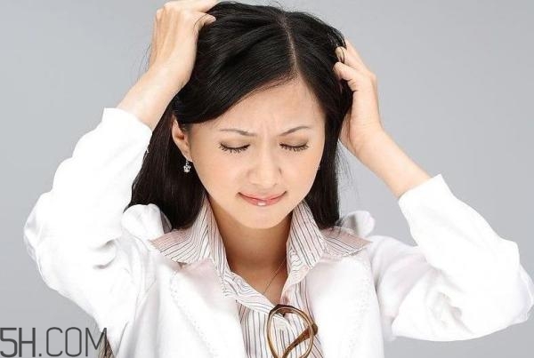 女性腎虛容易患什么??？女性日常補(bǔ)腎應(yīng)該這么做？