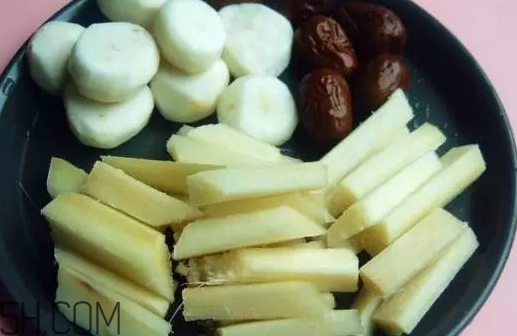 怎么做才能對(duì)腫瘤免疫？飲食和運(yùn)動(dòng)兩者都要堅(jiān)持