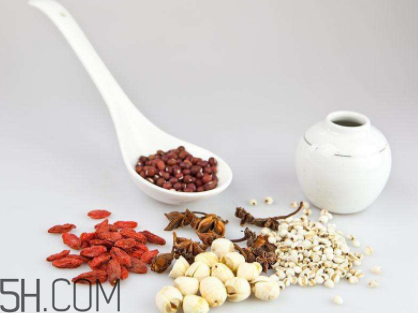 怎么做才能對(duì)腫瘤免疫？飲食和運(yùn)動(dòng)兩者都要堅(jiān)持