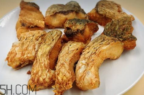 炸魚(yú)怎么保存 幾招教你科學(xué)保存
