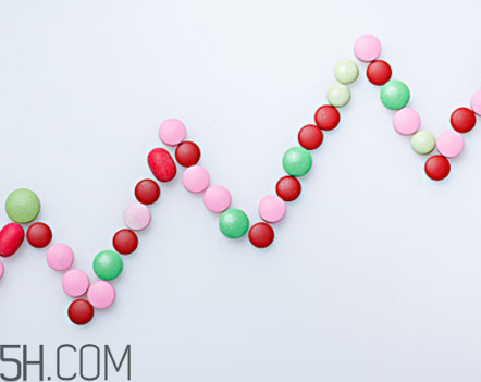 毓婷排卵試紙準(zhǔn)嗎？最準(zhǔn)確的排卵時(shí)間表