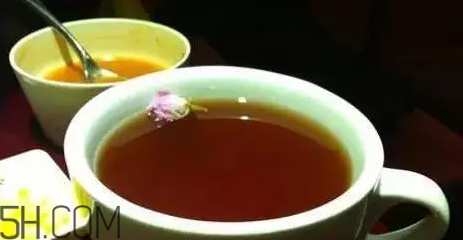 山楂茶除了助消化還能干啥？這樣用山楂能輕松降血脂