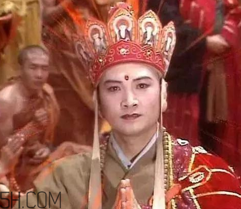 佛系妝是什么妝？佛系妝容輕松打造
