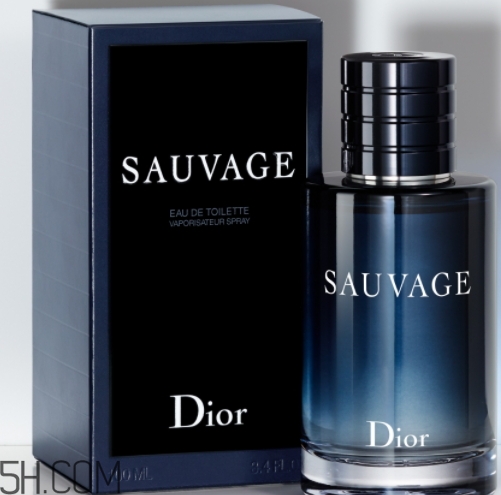 dior迪奧曠野男士淡香水好聞嗎？頻頻斷貨的魅力香水
