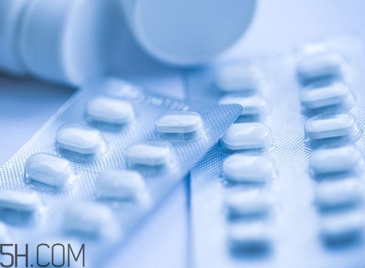 毓婷能和感冒藥一起吃嗎？毓婷的禁忌搭配