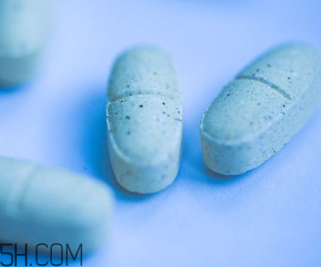 毓婷能和感冒藥一起吃嗎？毓婷的禁忌搭配