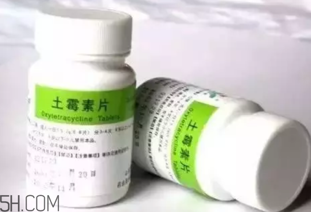 什么藥可以自己買？不用求醫(yī)生的醫(yī)藥常識