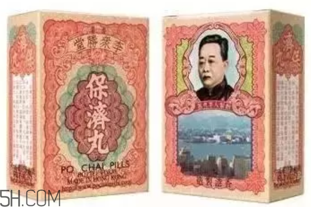 什么藥可以自己買？不用求醫(yī)生的醫(yī)藥常識