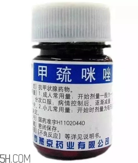 什么藥可以自己買？不用求醫(yī)生的醫(yī)藥常識