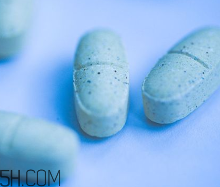 毓婷能連續(xù)吃兩次嗎？避孕藥服用誤區(qū)