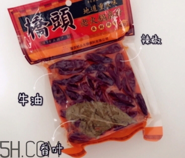 火鍋底料哪個(gè)牌子好吃？8款底料讓你愛上吃火鍋